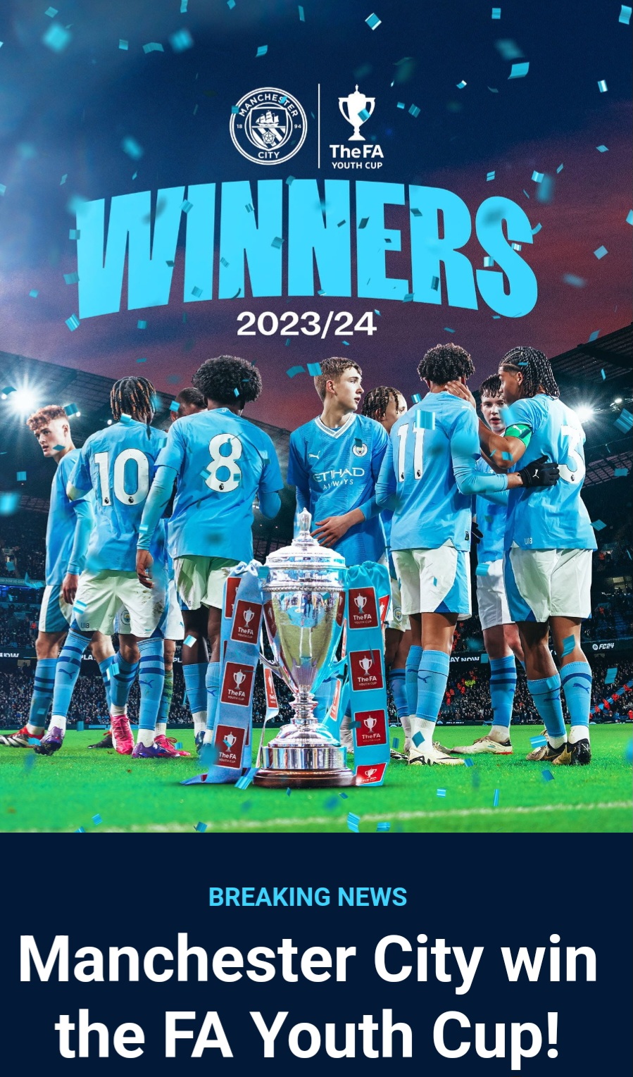 Manchester City Thread-screenshot_20240510_212445_gmail-jpg