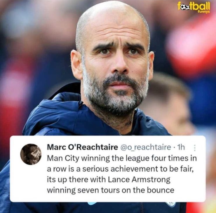 Manchester City Thread-whatsapp-image-2024-05-18-23-a