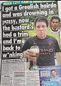 Manchester City Thread-screenshot_20240812_192945_facebook-jpg