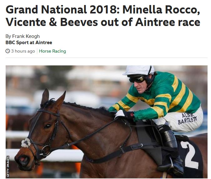 The Grand National 2018-2018-04-13-16_31_43-grand-national