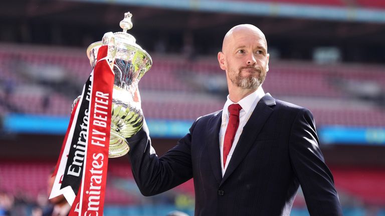 Manchester Utd-skysports-ten-hag-manchester-united_6565887-jpg