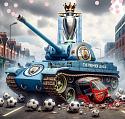 Manchester City Thread-screenshot_20240922_145953_facebook-jpg
