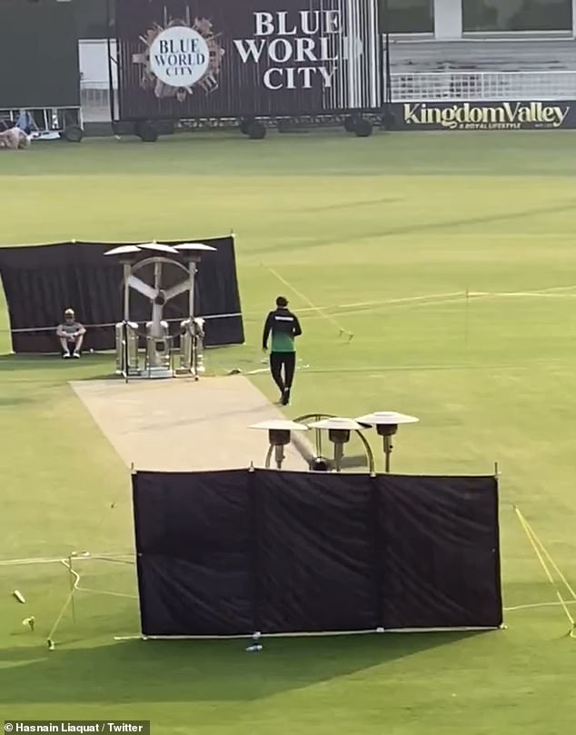Cricket scores around the world-91064391-13980325-image-41_1729428902456-jpg