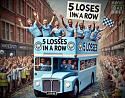 Manchester City Thread-fookoftwsrtsk-jpg