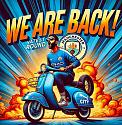 Manchester City Thread-rghffbook-jpg