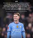 Manchester City Thread-jmok-jpg