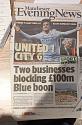 Manchester City Thread-20250222_174956-jpg