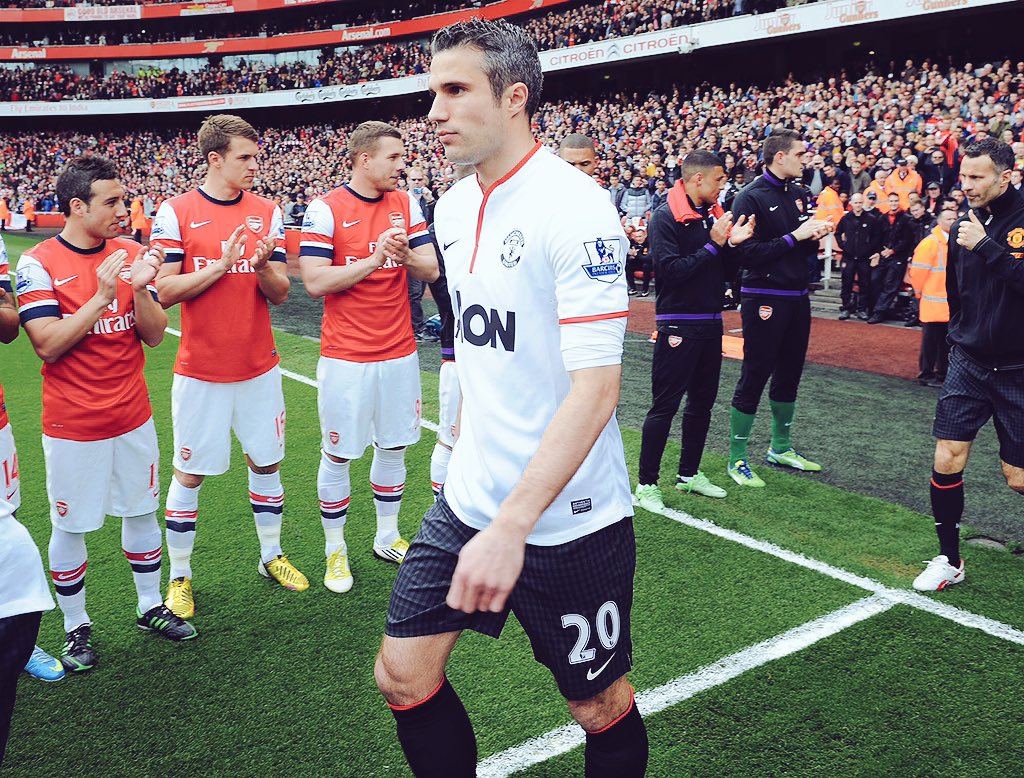 Manchester Utd-dqv72wtw4aav474-jpg