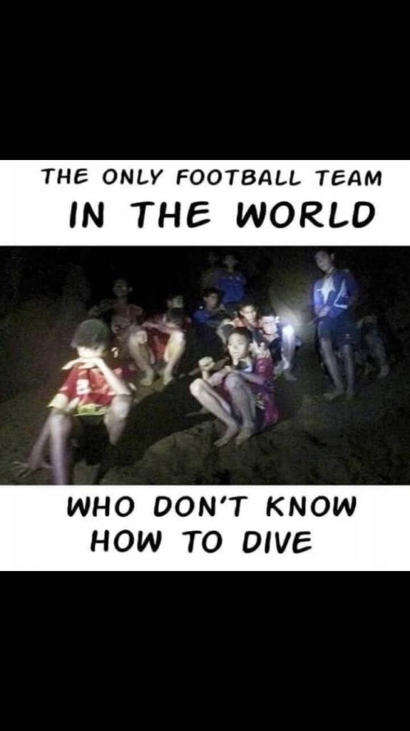 FIFA World CUP Russia 2018-divers-jpg
