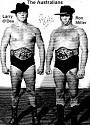 wrestling from the old days-download-5-jpg