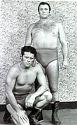 wrestling from the old days-download-8-jpg