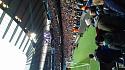 Manchester City Thread-20181104_145911-jpg