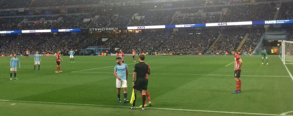 Manchester City Thread-20181104_163739-1-jpg