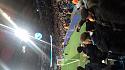 Manchester City Thread-20181104_165205-jpg