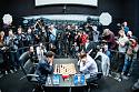 World Chess Championship 2018-phpvydikm-jpg