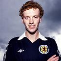 What the fuck is Gordon Strachan prattling on about?-david-moyes-jpg