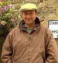 The RIP Sporting Heroes Thread-patrickhas-jpg
