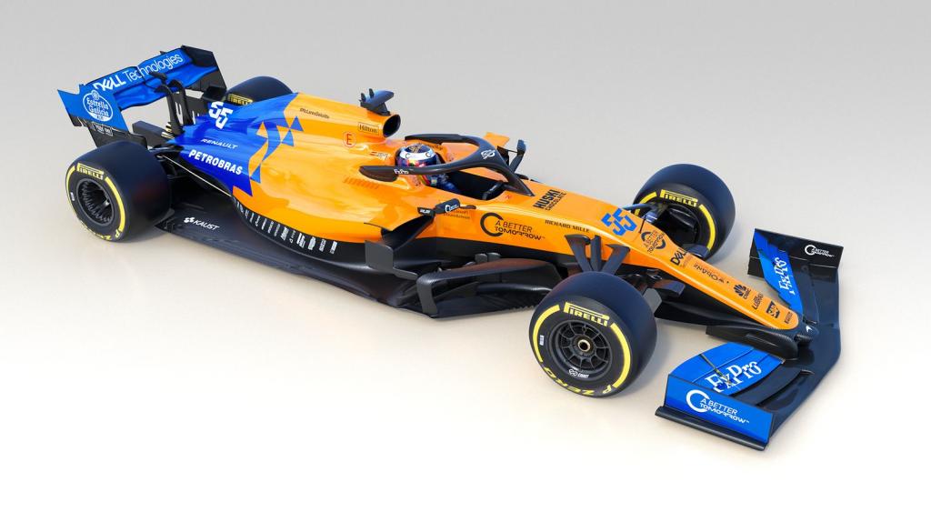 The 2019 Formula One Thread-mcl34_website_2000x1100_c2-jpg