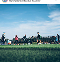 Manchester City Thread-screenshot_2019-02-16-20-07-09-a