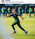 Manchester City Thread-screenshot_2019-02-16-15-25-01-a