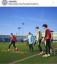 Manchester City Thread-screenshot_2019-02-16-15-24-26-a