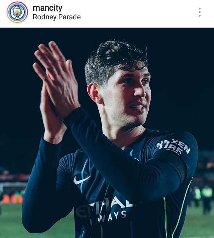 Manchester City Thread-screenshot_2019-02-16-20-06-03-a
