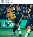Manchester City Thread-screenshot_2019-02-16-20-05-39-a