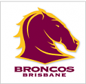 Rugby League 2019-nrl-broncos-png
