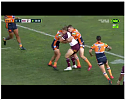 Rugby League 2019-screenshot_2019-04-13-cricfree-webplayer-png