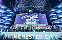 Manchester City Thread-screenshot_2019-05-13-17-24-03-a