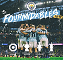 Manchester City Thread-screenshot_2019-05-18-23-14-26-a