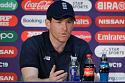 Cricket scores around the world-11243598-3x2-700x467-jpg