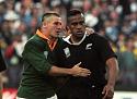 The RIP Sporting Heroes Thread-rugby-union-world-cup-south-africa
