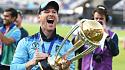 Cricket scores around the world-190714203558-england-win-cricket-world-cup