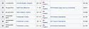 Rugby World Cup 2019-screenshot-2019-08-12-13-35-a