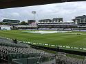 The Ashes Thread.-img_20190814_102441-jpg