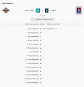 Rugby League 2019-screenshot_2019-08-24-live-tigers-host