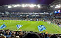 Manchester City Thread-sergio-king-etihad-png