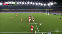 Rugby World Cup 2019-screenshot_2019-10-27-wales-south-africa