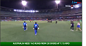 Cricket scores around the world-screenshot_2019-11-01-live-cricket-streaming