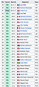 World wide boxing news-screenshot-2019-12-08-13-22-a