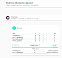 Football - Fantasy Premier League 19/20 - anybody up for it?-capture1-png
