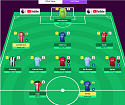 Football - Fantasy Premier League 19/20 - anybody up for it?-screenshot-2020-01-02-09-27-a