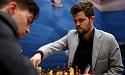 Magnus Carlsen breaks record for longest unbeaten streak in chess history-5472-jpg