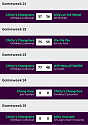 Football - Fantasy Premier League 19/20 - anybody up for it?-screenshot_2020-01-20-10-35-35-a