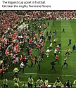 Manchester Utd-screenshot_2020-01-26-17-36-03-a