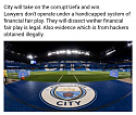 Manchester City Thread-screenshot_2020-02-14-22-44-58-a
