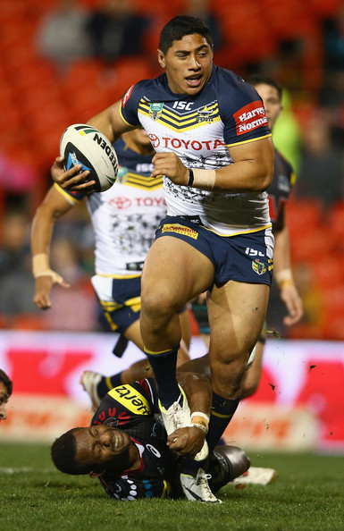 Rugby League 2020  - REBOOTED-jason-taumalolo-panthers-v-cowboys-9o163lhlrnml
