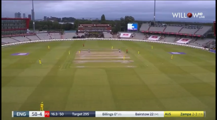Cricket scores around the world-screenshot_2020-09-12-livecricket-watch-live