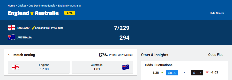 Cricket scores around the world-screenshot_2020-09-12-england-v-australia